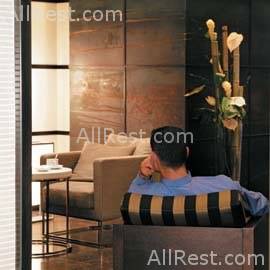 H10 Universitat Hotel 5